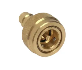 zestaw-przejsciowek-z-czynnika-r1234yf-na-r134a