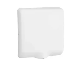 merida-suszarka-do-rak-turbo-jet-slim-biala