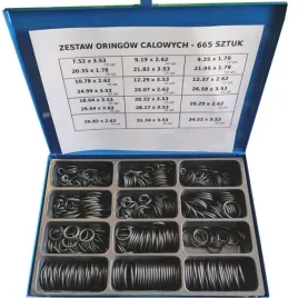 zestaw-oringi-oring-calowe-olejoodporne-665-sztuk