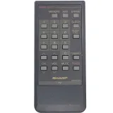 pilot-sharp-g0549cesa-rrmcg0549cesa-oryginal