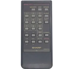 pilot-sharp-g0549cesa-rrmcg0549cesa-oryginal