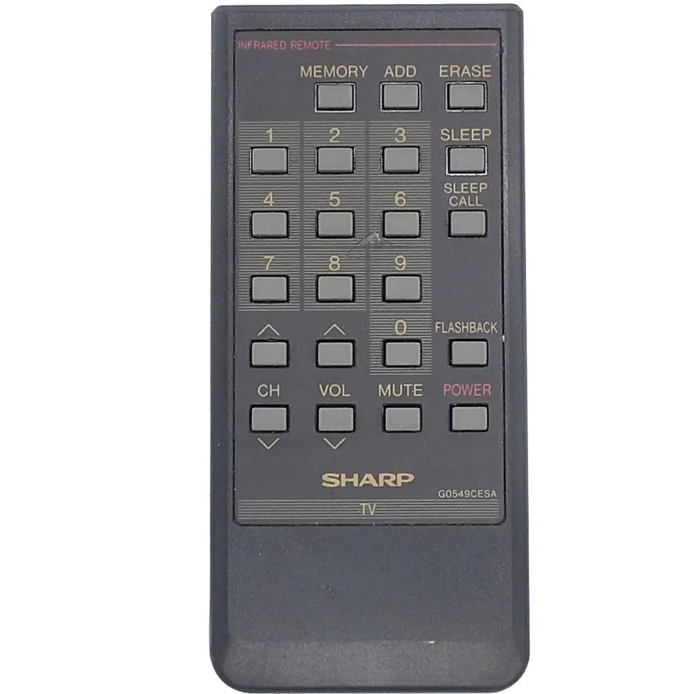 pilot-sharp-g0549cesa-rrmcg0549cesa-oryginal