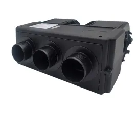 nagrzewnica-wodna-sirocco-tenere-performa-3xd50-24v-605kw