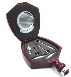 6-elementowy-zestaw-do-wina-w-pudelku-drewnianym