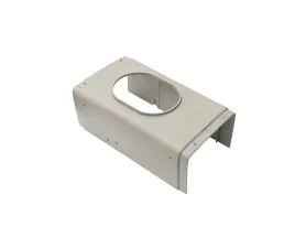 obudowa-dolna-webasto-air-top-2000-s-st