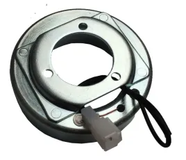 cewka-elektromagnes-panasonic-mazda-3