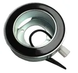 cewka-elektromagnes-panasonic-mazda-5-jakosc-czesci-zgodnie-z-gvo-q-oryginal-z-logo-producenta-czesci-oem-oes