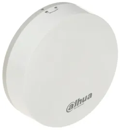 czujka-zalania-woda-ard912-w2-868-dahua