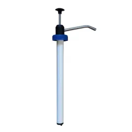 reczne-dozownik-do-mydla-pompka-do-dozownika-merida-5-ml-czarny-niebieski