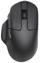 mysz-keychron-m7-a23-czarny