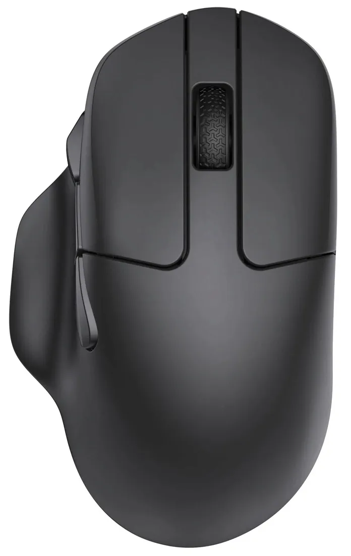 mysz-keychron-m7-a23-czarny