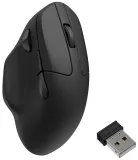 mysz-keychron-m7-a23-czarny-interfejs-bluetooth
