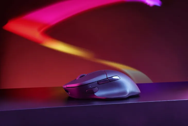 mysz-keychron-m7-a23-czarny-waga-z-opakowaniem-0-3-kg