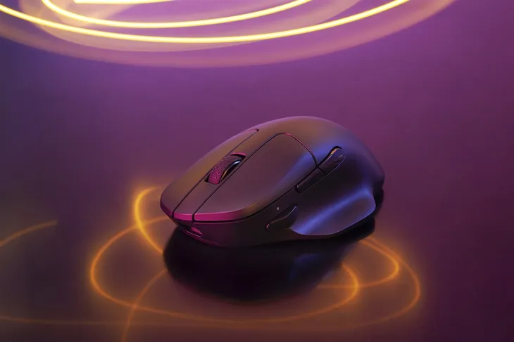 mysz-keychron-m7-a23-czarny-kod-producenta-m7-a23