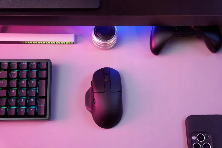 mysz-keychron-m7-a23-czarny-model-m7-a23