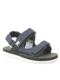 sandaly-reima-minsa-2-0-37