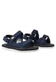 sandaly-dzieciece-reima-minsa-2-0-navy-37-eu-marka-reima