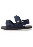sandaly-dzieciece-reima-minsa-2-0-navy-37-eu-plec-chlopcy
