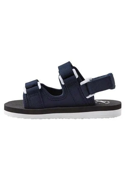 sandaly-dzieciece-reima-minsa-2-0-navy-37-eu-bohater-brak