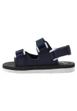 sandaly-dzieciece-reima-minsa-2-0-navy-37-eu-bohater-brak