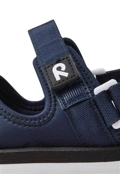sandaly-dzieciece-reima-minsa-2-0-navy-37-eu-kolor-niebieski