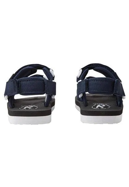 sandaly-dzieciece-reima-minsa-2-0-navy-37-eu-material-tkanina