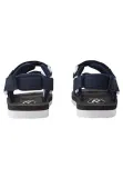 sandaly-dzieciece-reima-minsa-2-0-navy-37-eu-material-tkanina