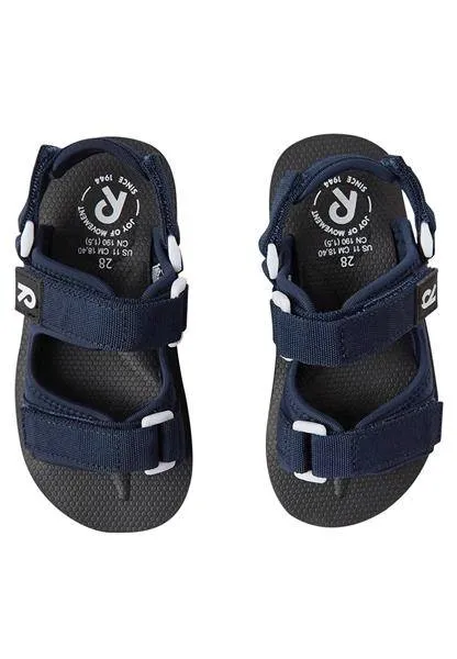 sandaly-dzieciece-reima-minsa-2-0-navy-37-eu-rodzaj-zapiecia-rzepy