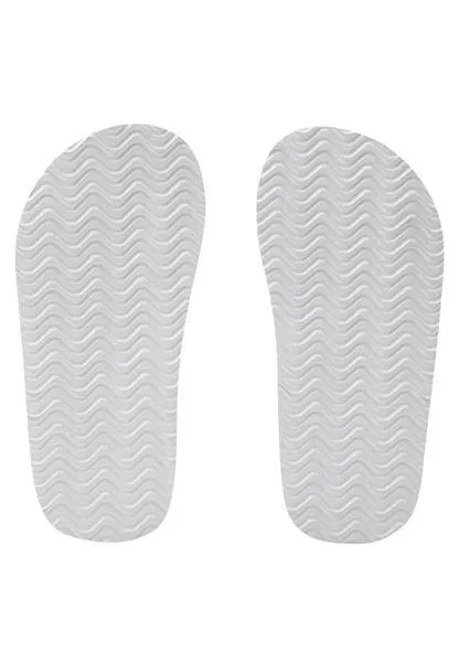 sandaly-dzieciece-reima-minsa-2-0-navy-37-eu-kod-producenta-5400077a