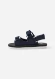 sandaly-dzieciece-reima-minsa-2-0-navy-37-eu-marka-reima-plec-chlopcy