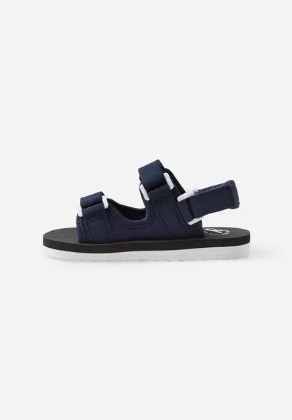 sandaly-dzieciece-reima-minsa-2-0-navy-37-eu-marka-reima