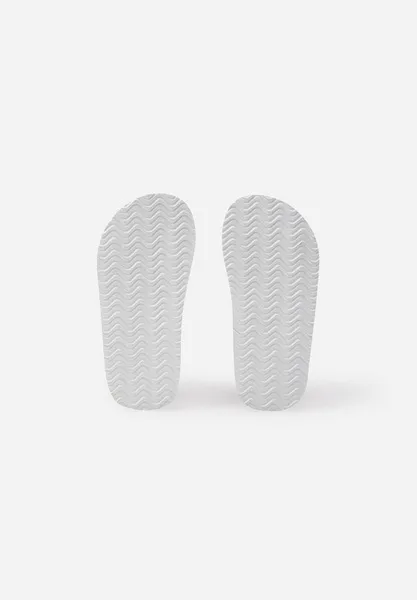 sandaly-dzieciece-reima-minsa-2-0-navy-37-eu-marka-reima-bohater-brak