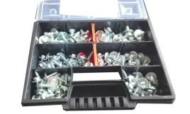 wkret-samogwintujacy-podkladka-zestaw-130-szt