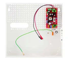 zasilacz-buforowy-12v-8a-aups-100-120-f-atte