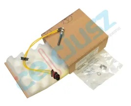 sztyft-zarowy-24v-at-evo-3900-5500-webasto