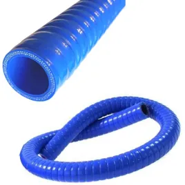 przewod-waz-silikonowy-elastyczny-flex-16-x-1000