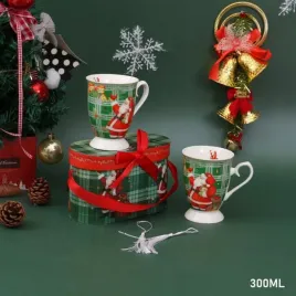 komplet-kubkow-300ml-x2-zestaw-boze-narodzenia-pudelko-prezent
