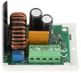przetwornica-obnizajaca-napiecie-dc-dc50hv-pulsar-model-dc-dc50hv