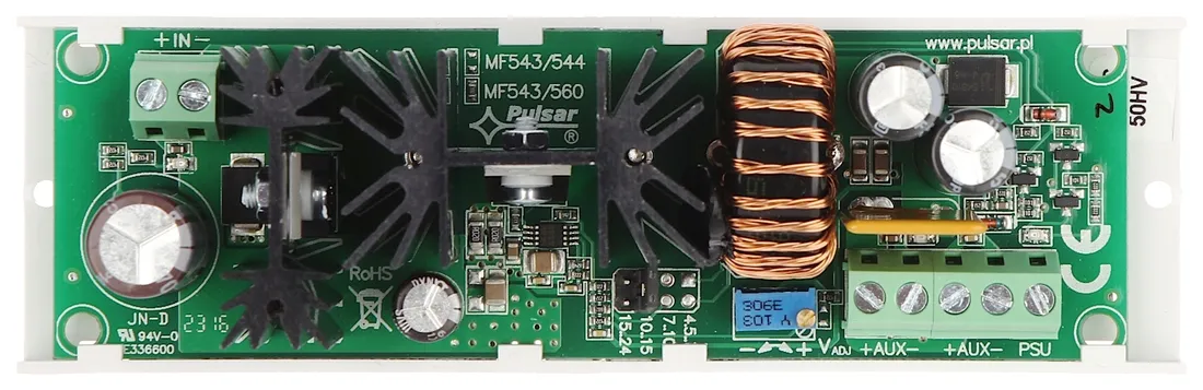 modul-przetwornicy-dc-dc50hv-pulsar