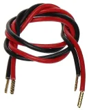 przetwornica-obnizajaca-napiecie-dc-dc50hv-pulsar-marka-pulsar-waga-z-opakowaniem-0-116-kg