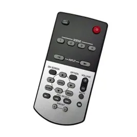 pilot-yamaha-rxa2010-rx-a3010-rav41-wy19980