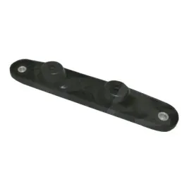 fischer-wieszak-tlumika-vw-a3-octavia-golf-03-