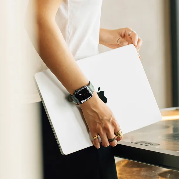 pasek-native-union-do-apple-4mm-zolty-kolor-zolty-material-stal