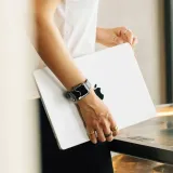 pasek-native-union-do-apple-4mm-zolty-kolor-zolty-material-stal