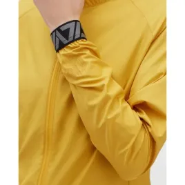 damska-kurtka-rowerowa-wiatroszczelna-silvini-xl