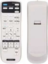 pilot-epson-brightlink-575wi-585wi-595wi-435wi-475wi-480i-485wi-powerlite