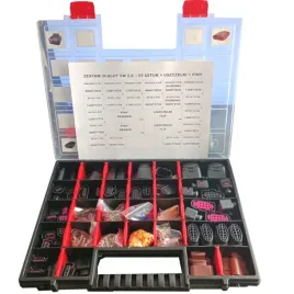 zestaw-zlacze-wtyk-gniazdo-vw-28-uszczelki-i-piny-55-sztuk