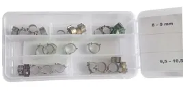 opaski-zaciskowe-wurth-bezsrubowe-30