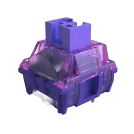 akko-x-ttc-demon-switch-przelaczniki-do-klawiatury-3-pin-linear-45szt