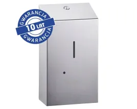 bezdotykowe-dozownik-do-mydla-nascienny-merida-1000-ml-szary